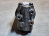 DANA Hydraulic Spin-On Filter 004-503555-000, 4209440