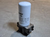 DANA Hydraulic Spin-On Filter 004-503555-000, 4209440