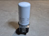 DANA Hydraulic Spin-On Filter 004-503555-000, 4209440