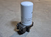 DANA Hydraulic Spin-On Filter 004-503555-000, 4209440