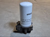 DANA Hydraulic Spin-On Filter 004-503555-000, 4209440