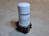 DANA Hydraulic Spin-On Filter 004-503555-000, 4209440