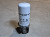 DANA Hydraulic Spin-On Filter 004-503555-000, 4209440