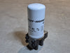 DANA Hydraulic Spin-On Filter 004-503555-000, 4209440