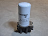 DANA Hydraulic Spin-On Filter 004-503555-000, 4209440