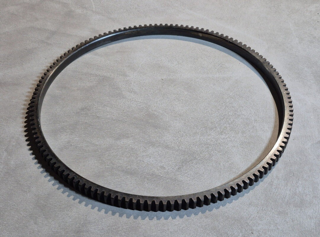DIAVIK Flywheel Ring Gear BF4M1013C, 596892