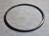 DIAVIK Flywheel Ring Gear BF4M1013C, 596892