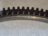 DIAVIK Flywheel Ring Gear BF4M1013C, 596892