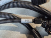 DEUTZ Cable Harness 04199869