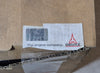 DEUTZ Cable Harness 04213152