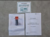DCL INTERNATIONAL INC Exhaust Monitor Logger X0800-0036-00