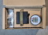 DCL INTERNATIONAL INC Exhaust Monitor Logger X0800-0036-00