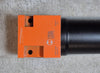 DCL INTERNATIONAL INC Exhaust Monitor Logger X0800-0036-00