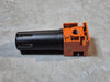 DCL INTERNATIONAL INC Exhaust Monitor Logger X0800-0036-00