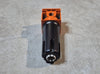 DCL INTERNATIONAL INC Exhaust Monitor Logger X0800-0036-00