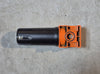 DCL INTERNATIONAL INC Exhaust Monitor Logger X0800-0036-00