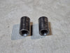 DCL INTERNATIONAL INC Exhaust Monitor Logger X0800-0036-00