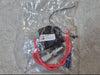 DCL INTERNATIONAL INC Exhaust Monitor Logger X0800-0036-00