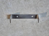 DCL INTERNATIONAL INC Exhaust Monitor Logger X0800-0036-00