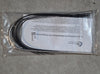 DCL INTERNATIONAL INC Exhaust Monitor Logger X0800-0036-00