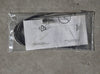DCL INTERNATIONAL INC Exhaust Monitor Logger X0800-0036-00