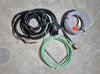 DCL INTERNATIONAL INC Exhaust Monitor Logger X0800-0036-00