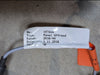 DCL INTERNATIONAL INC Exhaust Monitor Logger X0800-0036-00