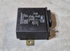 DCL INTERNATIONAL INC Exhaust Monitor Logger X0800-0036-00