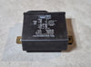 DCL INTERNATIONAL INC Exhaust Monitor Logger X0800-0036-00