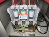 POWERCON CORP 1200 Amp, 4160 Volt Fused Interrupter Switch w/ 720 Amp Vacuum Contactor