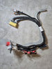 CUMMINS External Control Module Wiring Harness 3331775 