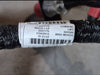 CUMMINS External Control Module Wiring Harness 3331775 