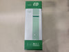 CD AUTOMATION 600 Volt, 125Amp Thyristor Unit CD3000E