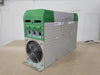 CD AUTOMATION 600 Volt, 125Amp Thyristor Unit CD3000E