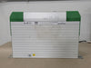 CD AUTOMATION 600 Volt, 125Amp Thyristor Unit CD3000E