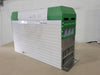 CD AUTOMATION 600 Volt, 125Amp Thyristor Unit CD3000E
