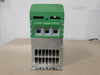 CD AUTOMATION 600 Volt, 125Amp Thyristor Unit CD3000E