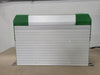 CD AUTOMATION 600 Volt, 125Amp Thyristor Unit CD3000E