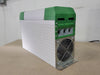 CD AUTOMATION 600 Volt, 125Amp Thyristor Unit CD3000E