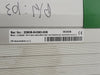 CD AUTOMATION 600 Volt, 125Amp Thyristor Unit CD3000E