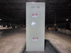 POWERCON CORP 1200 Amp, 4160 Volt Fused Interrupter Switch w/ 720 Amp Vacuum Contactor