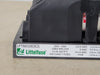 LITTELFUSE 100 Amp 3 Pole Fuse LFT601003CS