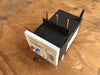 SIEMENS 22-32 Amp  Thermal Overload Relay 3RU11364-EB0