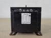 ABB 350VA Industrial Control Transformer T4350PSF1