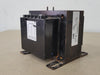ABB 350VA Industrial Control Transformer T4350PSF1