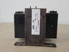 ABB 350VA Industrial Control Transformer T4350PSF1