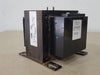 ABB 350VA Industrial Control Transformer T4350PSF1