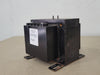 ABB 350VA Industrial Control Transformer T4350PSF1