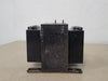 ABB 350VA Industrial Control Transformer T4350PSF1