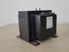 ABB 350VA Industrial Control Transformer T4350PSF1